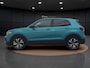 Volkswagen T-Cross 1.0 TSI Life | Navigatie | Camera | ACC | 17" | Parkeerhulp |