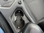 Lynk & Co 01 1.5 Pano 360 Memory Carplay Hybride Automaat