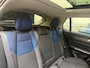 Lynk & Co 01 1.5 Pano 360 Memory Carplay Hybride Automaat