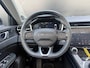 Lynk & Co 01 1.5 Pano 360 Memory Carplay Hybride Automaat