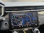 Lynk & Co 01 1.5 Pano 360 Memory Carplay Hybride Automaat