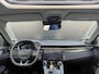 Lynk & Co 01 1.5 Pano 360 Memory Carplay Hybride Automaat