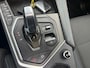 Lynk & Co 01 1.5 Pano 360 Memory Carplay Hybride Automaat
