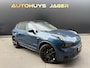 Lynk & Co 01 1.5 Pano 360 Memory Carplay Hybride Automaat