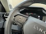 Lynk & Co 01 1.5 Pano 360 Memory Carplay Hybride Automaat