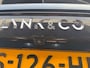 Lynk & Co 01 1.5 Pano 360 Memory Carplay Hybride Automaat