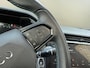 Lynk & Co 01 1.5 Pano 360 Memory Carplay Hybride Automaat