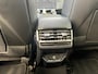 Lynk & Co 01 1.5 Pano 360 Memory Carplay Hybride Automaat