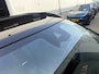 Lynk & Co 01 1.5 Pano 360 Memory Carplay Hybride Automaat