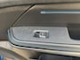 Lynk & Co 01 1.5 Pano 360 Memory Carplay Hybride Automaat