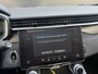 Lynk & Co 01 1.5 Pano 360 Memory Carplay Hybride Automaat