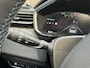 Lynk & Co 01 1.5 Pano 360 Memory Carplay Hybride Automaat