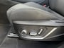 Lynk & Co 01 1.5 Pano 360 Memory Carplay Hybride Automaat