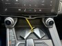 Lynk & Co 01 1.5 Pano 360 Memory Carplay Hybride Automaat