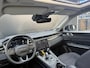 Lynk & Co 01 1.5 Pano 360 Memory Carplay Hybride Automaat