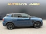 Lynk & Co 01 1.5 Pano 360 Memory Carplay Hybride Automaat