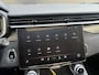 Lynk & Co 01 1.5 Pano 360 Memory Carplay Hybride Automaat