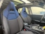 Lynk & Co 01 1.5 Pano 360 Memory Carplay Hybride Automaat