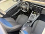Lynk & Co 01 1.5 Pano 360 Memory Carplay Hybride Automaat