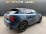 Lynk & Co 01 1.5 Pano 360 Memory Carplay Hybride Automaat