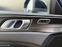Lynk & Co 01 1.5 Pano 360 Memory Carplay Hybride Automaat