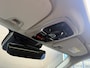 Lynk & Co 01 1.5 Pano 360 Memory Carplay Hybride Automaat