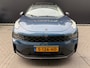 Lynk & Co 01 1.5 Pano 360 Memory Carplay Hybride Automaat