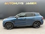 Lynk & Co 01 1.5 Pano 360 Memory Carplay Hybride Automaat