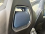 Lynk & Co 01 1.5 Pano 360 Memory Carplay Hybride Automaat