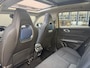 Lynk & Co 01 1.5 Pano 360 Memory Carplay Hybride Automaat