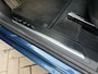 Lynk & Co 01 1.5 Pano 360 Memory Carplay Hybride Automaat