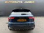 Lynk & Co 01 1.5 Pano 360 Memory Carplay Hybride Automaat