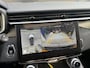 Lynk & Co 01 1.5 Pano 360 Memory Carplay Hybride Automaat