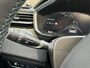Lynk & Co 01 1.5 Pano 360 Memory Carplay Hybride Automaat