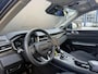 Lynk & Co 01 1.5 Pano 360 Memory Carplay Hybride Automaat
