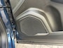 Lynk & Co 01 1.5 Pano 360 Memory Carplay Hybride Automaat