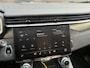 Lynk & Co 01 1.5 Pano 360 Memory Carplay Hybride Automaat