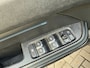 Lynk & Co 01 1.5 Pano 360 Memory Carplay Hybride Automaat