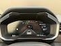 Lynk & Co 01 1.5 Pano 360 Memory Carplay Hybride Automaat