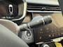 Lynk & Co 01 1.5 Pano 360 Memory Carplay Hybride Automaat