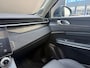 Lynk & Co 01 1.5 Pano 360 Memory Carplay Hybride Automaat
