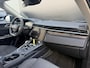 Lynk & Co 01 1.5 Pano 360 Memory Carplay Hybride Automaat