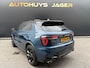 Lynk & Co 01 1.5 Pano 360 Memory Carplay Hybride Automaat