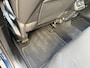 Lynk & Co 01 1.5 Pano 360 Memory Carplay Hybride Automaat