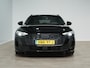 Audi A5 Avant 2.0 TFSI 110 kW/150 pk S-edition Trekhaak, S-line, Carplay/android, 360 camera 92