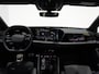 Audi A5 Avant 2.0 TFSI 110 kW/150 pk S-edition Trekhaak, S-line, Carplay/android, 360 camera 92