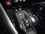 Audi A5 Avant 2.0 TFSI 110 kW/150 pk S-edition Trekhaak, S-line, Carplay/android, 360 camera 92