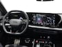 Audi A5 Avant 2.0 TFSI 110 kW/150 pk S-edition Trekhaak, S-line, Carplay/android, 360 camera 92