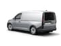 Volkswagen Caddy Maxi Cargo 2.0 TDI 102PK | Airco | Trekhaak | Stoelverwarming | Parkeerhulp Achter | Alarm | DAB+ | Radio |