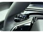 Peugeot 3008 1.6 plug-in Hybrid 195 Allure Panoramic Vision + i-Toggles l Trekhaak l 360 Vision & Drive Assist l Climate Control l Adaptive Cruise Control l Wireless Apple Carplay & Android Auto l LED l Lichtmetalen Velgen